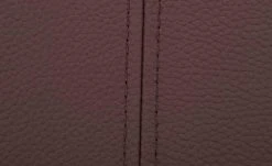 uno Leder-Freischwinger Sophia | Dunkelrot -Stuhle Geschaft 15305221 6 202207191233