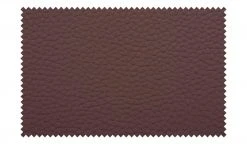 uno Leder-Freischwinger Sophia | Dunkelrot -Stuhle Geschaft 15305221 7 202207191233