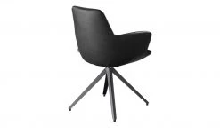 Armlehnstuhl Maple | Carbon (Anthrazit) -Stuhle Geschaft 15305305 2 202202160006