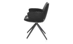 Armlehnstuhl Maple | Carbon (Anthrazit) -Stuhle Geschaft 15305305 4 202202160006