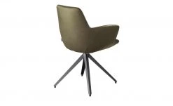 Armlehnstuhl Maple | Moss (Grün) -Stuhle Geschaft 15305306 2 202202160006