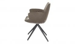 Armlehnstuhl Maple | Ash (Grau) 8 Armlehnstuhl Maple | Ash (Grau) -Stuhle Geschaft 15305307 1 202202160006