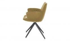 Armlehnstuhl Maple | Kelp (Grün) -Stuhle Geschaft 15305308 3 202202160006