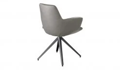 Armlehnstuhl Maple | Elephant (Hellgrau) -Stuhle Geschaft 15305309 3 202202160006