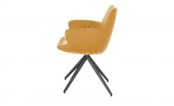 Armlehnstuhl Maple | Kurkuma (Gelb) 8 Armlehnstuhl Maple | Kurkuma (Gelb) -Stuhle Geschaft 15305310 1 202202160006