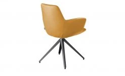 Armlehnstuhl Maple | Kurkuma (Gelb) 9 Armlehnstuhl Maple | Kurkuma (Gelb) -Stuhle Geschaft 15305310 4 202202160006