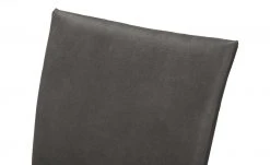 Musterring Polsterstuhl Nova | Anthracite (Dunkelgrau) Nein -Stuhle Geschaft 15305320 10 202201031429