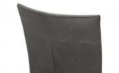 Musterring Polsterstuhl Nova | Anthracite (Dunkelgrau) Nein -Stuhle Geschaft 15305320 6 202201031429