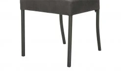 Musterring Polsterstuhl Nova | Anthracite (Dunkelgrau) Nein -Stuhle Geschaft 15305320 7 202201031429