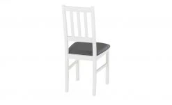 Stuhl Morten | Grau / Weiß 21 Stuhl Morten | Grau / Weiß -Stuhle Geschaft 15305321 10 202202251234