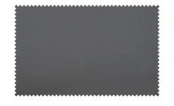 Stuhl Morten | Grau / Weiß 14 Stuhl Morten | Grau / Weiß -Stuhle Geschaft 15305321 2 202202251234