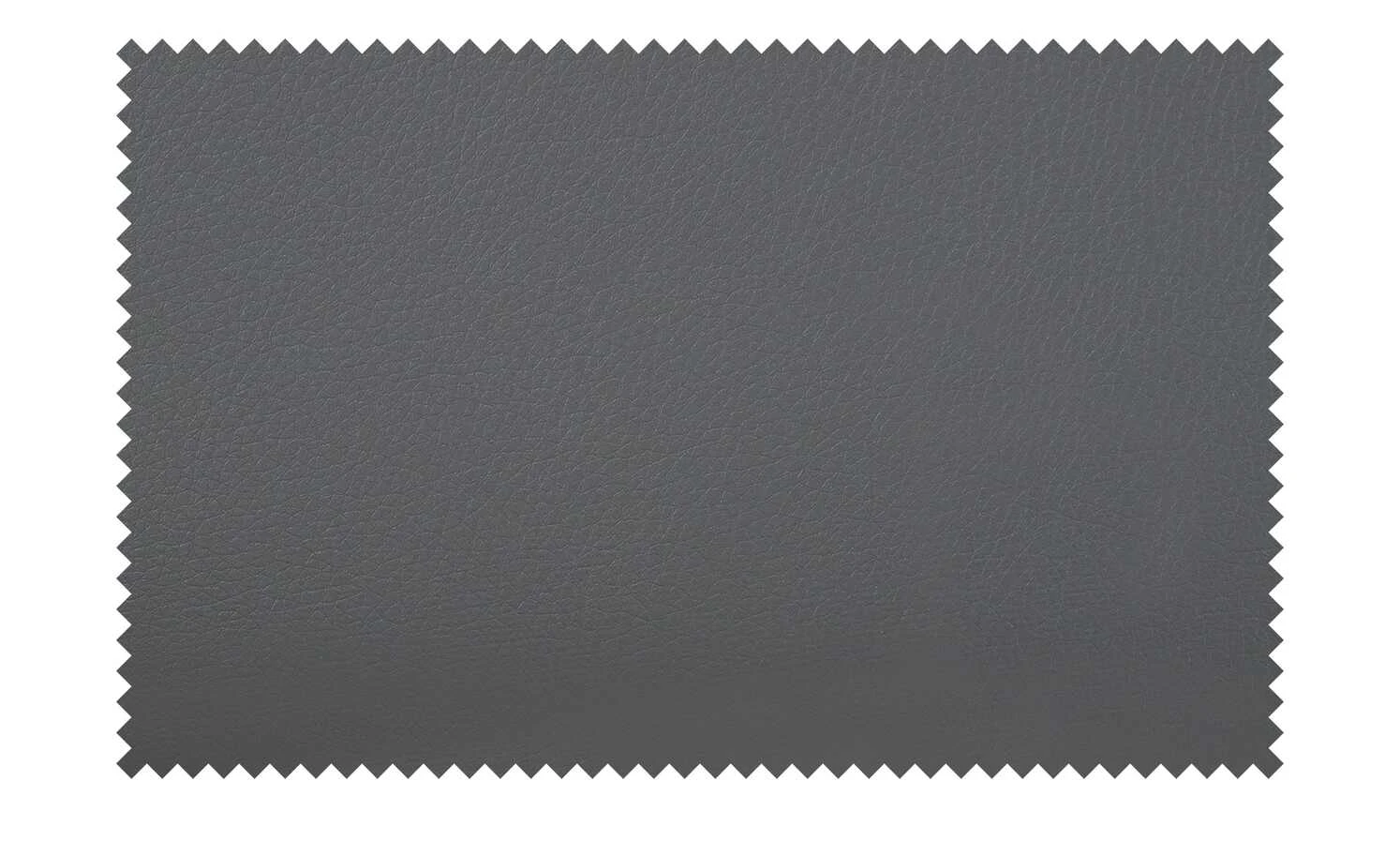 Stuhl Morten | Grau / Weiß 5 Stuhl Morten | Grau / Weiß – Bild 3