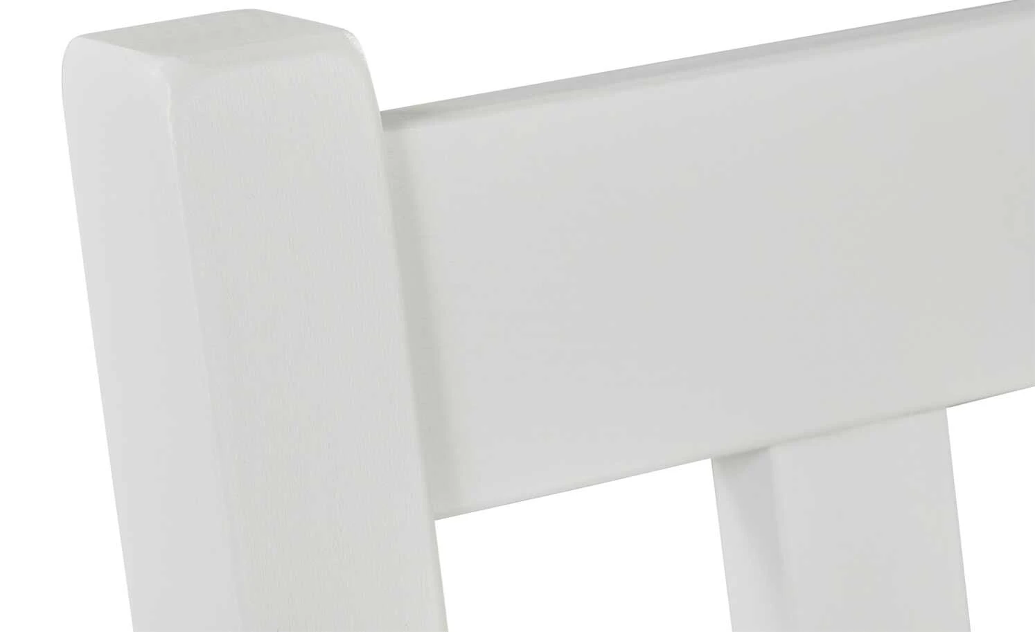 Stuhl Morten | Grau / Weiß 11 Stuhl Morten | Grau / Weiß – Bild 9