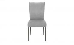 Musterring Polsterstuhl Nova | Dolphin (Hellgrau) Nein 16 Musterring Polsterstuhl Nova | Dolphin (Hellgrau) Nein -Stuhle Geschaft 15305322 2 202201031429