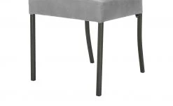 Musterring Polsterstuhl Nova | Dolphin (Hellgrau) Nein 20 Musterring Polsterstuhl Nova | Dolphin (Hellgrau) Nein -Stuhle Geschaft 15305322 6 202201031429