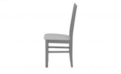 Stuhl Morten | Grau / Graphitgrau -Stuhle Geschaft 15305323 4 202202082233