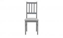 Stuhl Morten | Grau / Graphitgrau -Stuhle Geschaft 15305323 5 202202082233