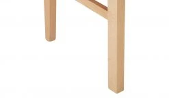 Stuhl Marty | Beige -Stuhle Geschaft 15305324 3 202202091236