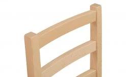 Stuhl Marty | Beige -Stuhle Geschaft 15305324 5 202202091236