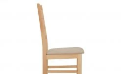 Stuhl Marty | Beige -Stuhle Geschaft 15305324 6 202202091236