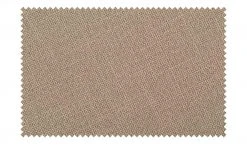 Stuhl Marty | Beige -Stuhle Geschaft 15305324 7 202202091236