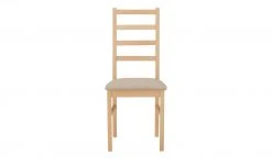 Stuhl Marty | Beige -Stuhle Geschaft 15305324 9 202202091236