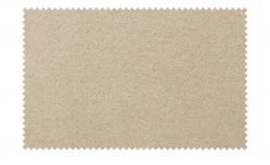 Musterring Polsterstuhl Nova | Cream (Beige) Nein 15 Musterring Polsterstuhl Nova | Cream (Beige) Nein -Stuhle Geschaft 15305325 1 202201031429