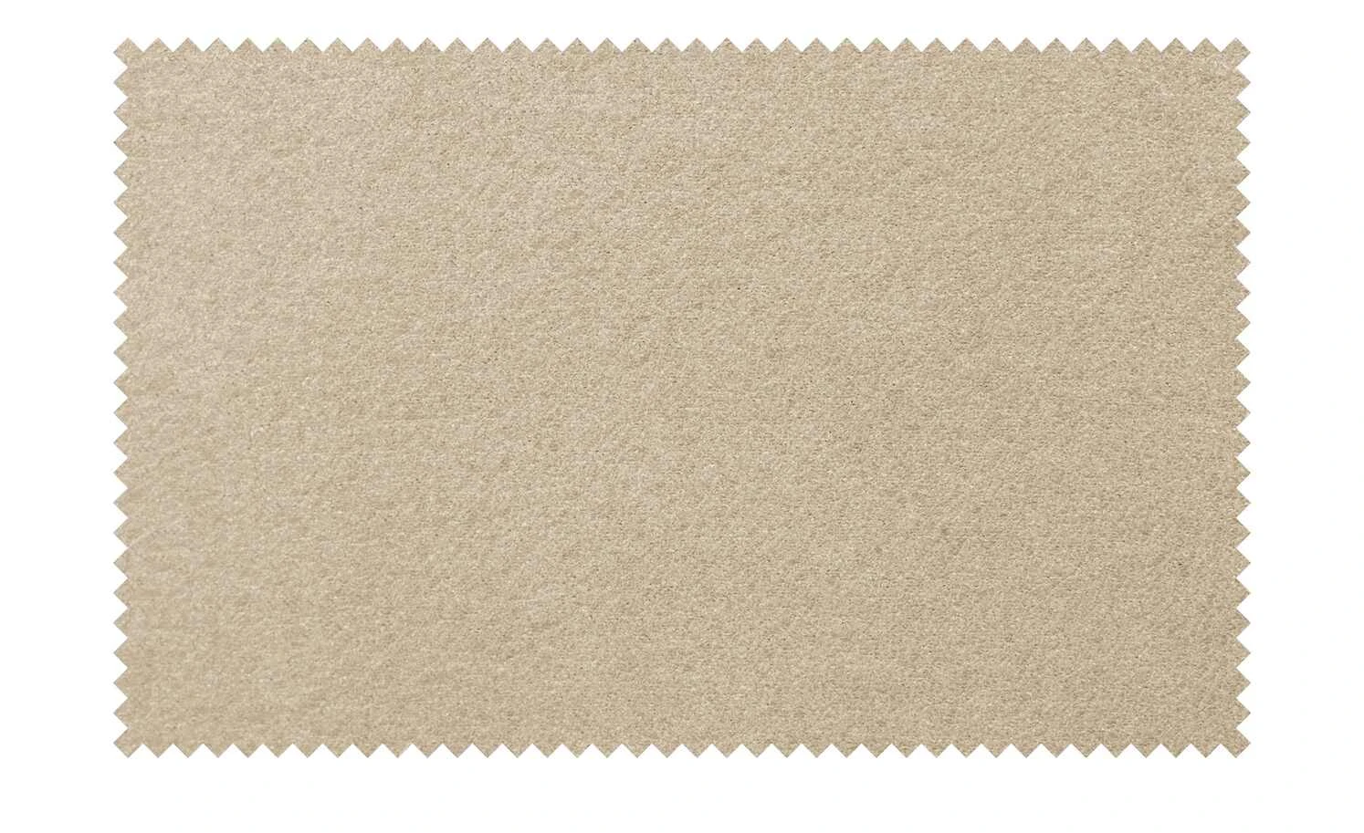 Musterring Polsterstuhl Nova | Cream (Beige) Nein 5 Musterring Polsterstuhl Nova | Cream (Beige) Nein – Bild 3