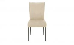 Musterring Polsterstuhl Nova | Cream (Beige) Nein 21 Musterring Polsterstuhl Nova | Cream (Beige) Nein -Stuhle Geschaft 15305325 9 202201031429