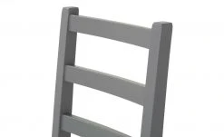 Stuhl Marty | Grau 13 Stuhl Marty | Grau -Stuhle Geschaft 15305326 4 202202251234