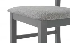 Stuhl Marty | Grau 14 Stuhl Marty | Grau -Stuhle Geschaft 15305326 5 202202251234