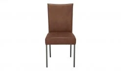 Musterring Polsterstuhl Nova | Tobacco (Braun) Nein 22 Musterring Polsterstuhl Nova | Tobacco (Braun) Nein -Stuhle Geschaft 15305328 10 202201031429