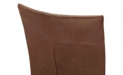 Musterring Polsterstuhl Nova | Tobacco (Braun) Nein 16 Musterring Polsterstuhl Nova | Tobacco (Braun) Nein -Stuhle Geschaft 15305328 4 202201031429