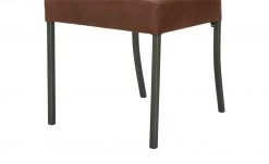 Musterring Polsterstuhl Nova | Tobacco (Braun) Nein 17 Musterring Polsterstuhl Nova | Tobacco (Braun) Nein -Stuhle Geschaft 15305328 5 202201031429