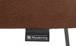 Musterring Polsterstuhl Nova | Tobacco (Braun) Nein 18 Musterring Polsterstuhl Nova | Tobacco (Braun) Nein -Stuhle Geschaft 15305328 6 202201031429