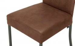 Musterring Polsterstuhl Nova | Tobacco (Braun) Nein 19 Musterring Polsterstuhl Nova | Tobacco (Braun) Nein -Stuhle Geschaft 15305328 7 202201031429