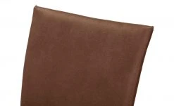 Musterring Polsterstuhl Nova | Tobacco (Braun) Nein 20 Musterring Polsterstuhl Nova | Tobacco (Braun) Nein -Stuhle Geschaft 15305328 8 202201031429