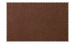 Musterring Polsterstuhl Nova | Tobacco (Braun) Nein 21 Musterring Polsterstuhl Nova | Tobacco (Braun) Nein -Stuhle Geschaft 15305328 9 202201031429