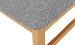 Stuhl Mando | Grau / Buche -Stuhle Geschaft 15305329 10 202205041236