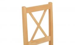 Stuhl Mando | Grau / Buche -Stuhle Geschaft 15305329 7 202205041236