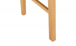 Stuhl Mando | Grau / Buche -Stuhle Geschaft 15305329 8 202205041236