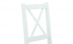 Stuhl Mando | Grau / Weiß 16 Stuhl Mando | Grau / Weiß -Stuhle Geschaft 15305330 5 202202082233