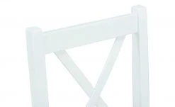 Stuhl Mando | Grau / Weiß 18 Stuhl Mando | Grau / Weiß -Stuhle Geschaft 15305330 7 202202082233