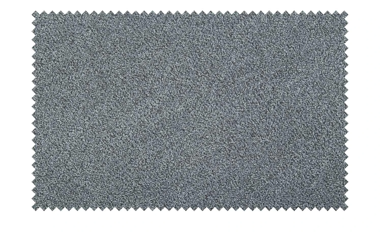 Stuhl Mando | Grau / Weiß 11 Stuhl Mando | Grau / Weiß – Bild 9