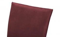 Musterring Polsterstuhl Nova | Bordeaux (Dunkelrot) Nein 23 Musterring Polsterstuhl Nova | Bordeaux (Dunkelrot) Nein -Stuhle Geschaft 15305331 11 202201031429