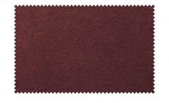 Musterring Polsterstuhl Nova | Bordeaux (Dunkelrot) Nein 17 Musterring Polsterstuhl Nova | Bordeaux (Dunkelrot) Nein -Stuhle Geschaft 15305331 5 202201031429