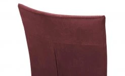 Musterring Polsterstuhl Nova | Bordeaux (Dunkelrot) Nein 19 Musterring Polsterstuhl Nova | Bordeaux (Dunkelrot) Nein -Stuhle Geschaft 15305331 7 202201031429