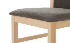 Stuhl Matt | Schlamm -Stuhle Geschaft 15305332 3 202202251234