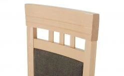 Stuhl Matt | Schlamm -Stuhle Geschaft 15305332 4 202202251234