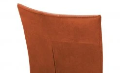 Musterring Polsterstuhl Nova | Terra (Braun-Orange) Nein -Stuhle Geschaft 15305333 5 202201031429